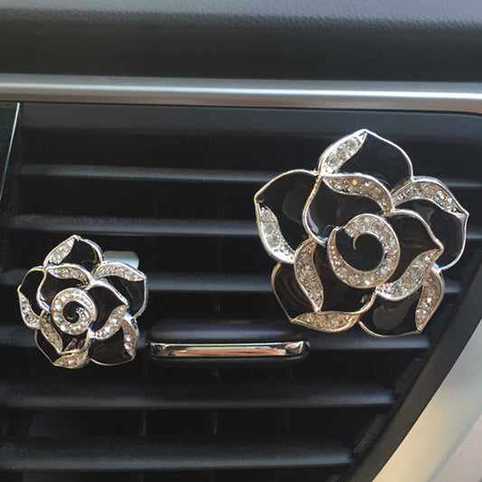 Auto Car accessories Car Multiflora